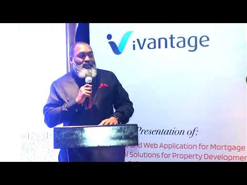 Official Launch of Imperial + Mobile Banking App Imperial Homes Internet Banking Platform