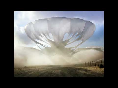 Rashad Bangz - EL SANTO ( Prod.by @rashadbangz9672 )