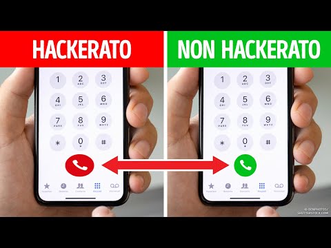 10 Segni Evidenti che Qualcuno Controlla il tuo Telefono di Nascosto