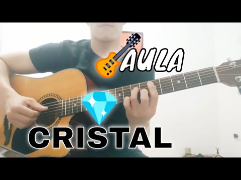 Aquela Morena - Froid