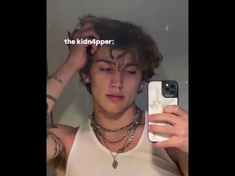 Asher Scott 🖤🤍✨||#darkromance#enemiestolovers#captive#asherscott#trend?