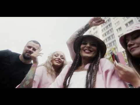 SIASAI  - I GOT THIS SHIT prod. DJ Cut Dem