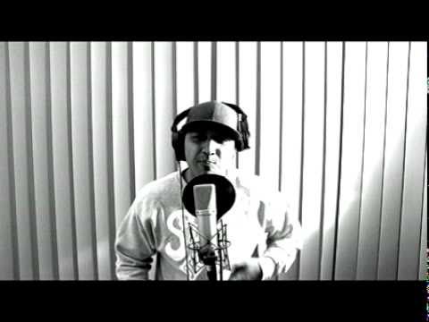 The Schizofreniks vs Jessie J - Price Tag (Ft. Deon Nathan) Acoustic Cover