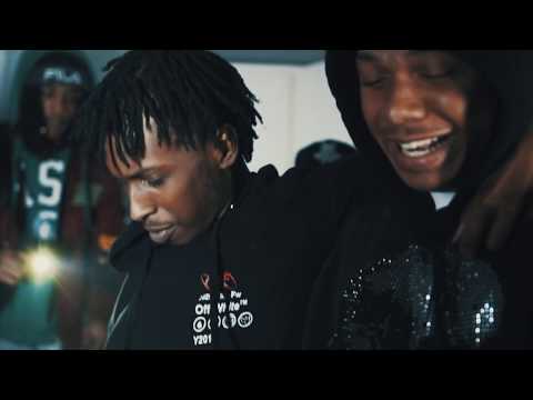 G Tano Ft Perfect Aim - Outstanding Members (Official Video) 🎥 : @HigherSelfilms