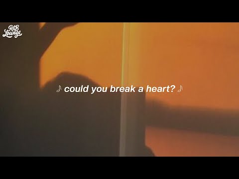 Syd, Lucky Daye - CYBAH (Slowed + Reverb)