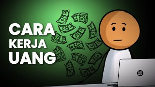 Download lagu Cara Kerja Uang yang Bikin Orang Kaya Makin Kaya! | GENZEDUCATION 32 mp3 Download lagu Cara Kerja Uang yang Bikin Orang Kaya Makin Kaya! | GENZEDUCATION 32 mp3