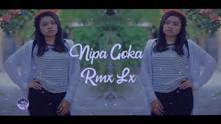 Download lagu PARTY TIME ' Three Little Birds Remix  ' NIPA GOKA RMX lx 2020 mp3