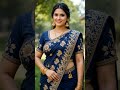 Beautiful Woman In Saree Insta Can T Handle Viral Shorts Woman Cute Sareestyle Desilook Desi