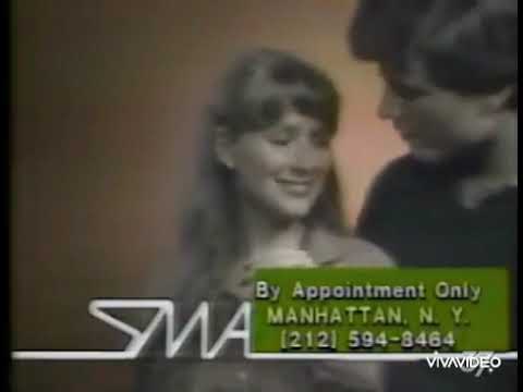 Wpix tv New York 11 alive Chowder Commercial Break December 15th 1982