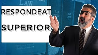 Download lagu Respondeat Superior mp3