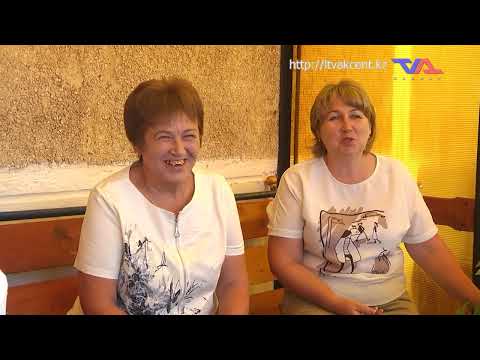 Выпуск программы “День” от 6 августа 2026г.