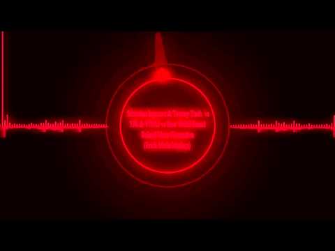 Sebastian Ingrosso & Tommy Trash  vs TJR & VINAI vs New World Sound - Reload Muzz Generation