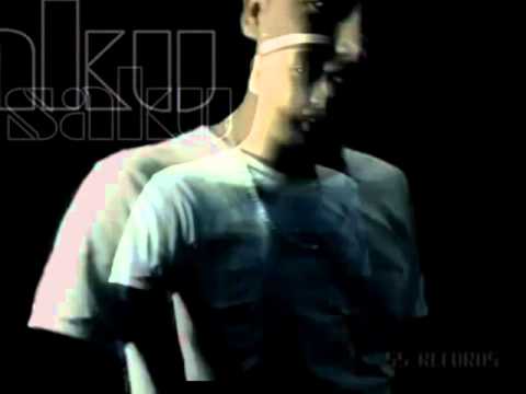 Darksyde , k.Dmon ft Saku , Hpp , 48 - Улаан ном (ulaan nom)