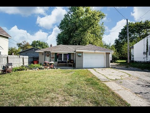 188 S WALNUT STREET LONDON OH 43140