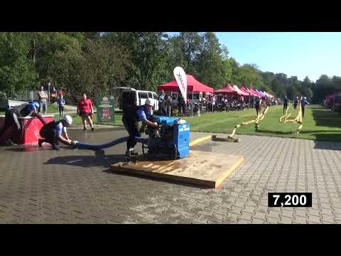 m08 SDH DOBŠÍN KAMENICE - JL KOŠŤÁLOV 2024