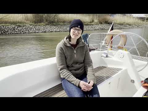 Inhalte einer SSS Prüfung