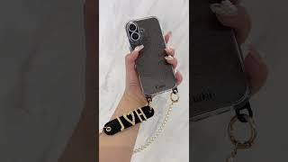 動画14