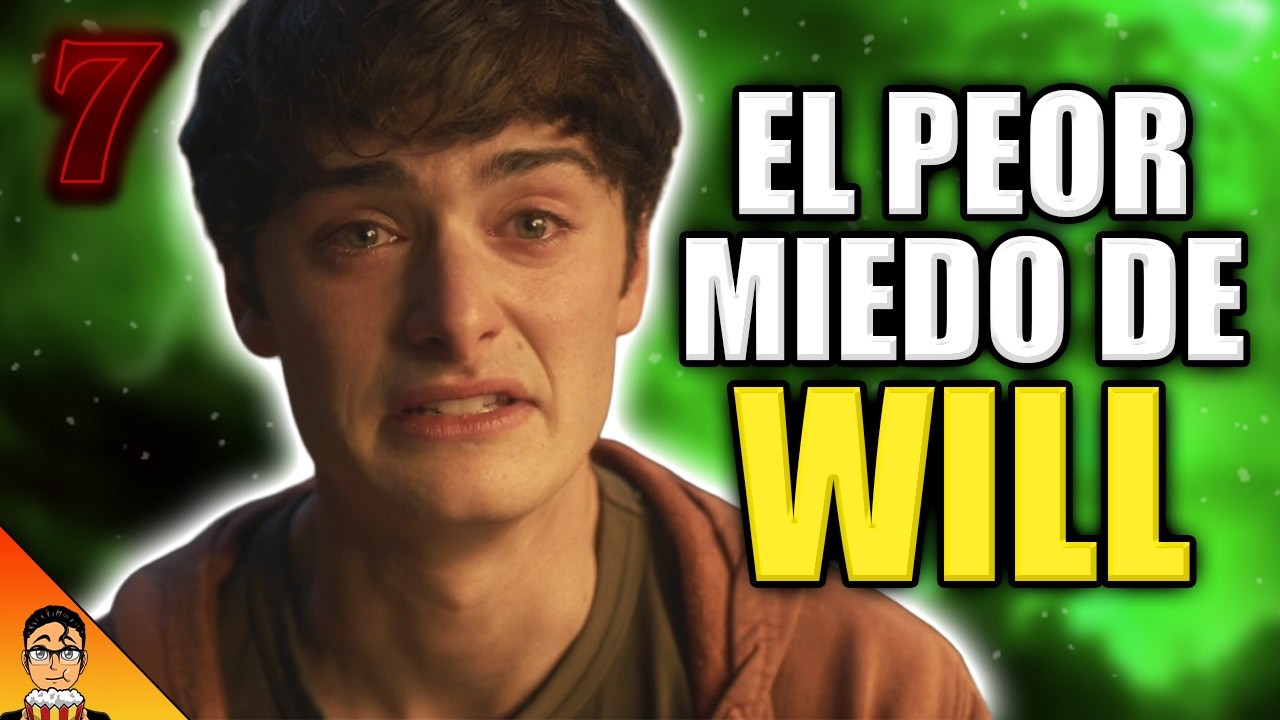 AQUÍ FUE  Cuando TODO Empezó a Irse al ABISMO... | Resumen y Análisis de la 5ª Temporada  - Parte 7