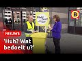 Gemeente wil af van onbegrijpelijke teksten | Omroep Brabant