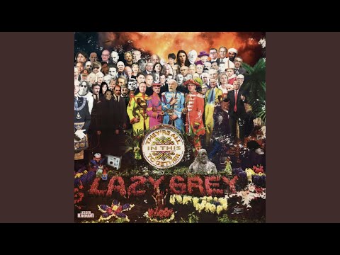 Rap Lust (feat. L Flows, AkidcalledChubz & Trem One)