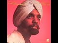 Lonnie Smith - It’s changed (1977)