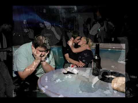 Евро-Я Тебя Люблю (Dj Xm Electro Remix)