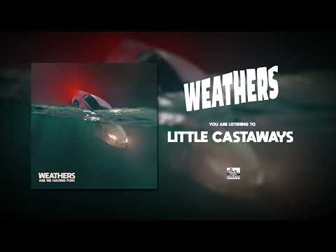 Video thumbnail for Little Castaway