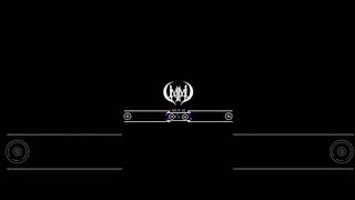 Download lagu #blackrose - penantian #story wa mp3