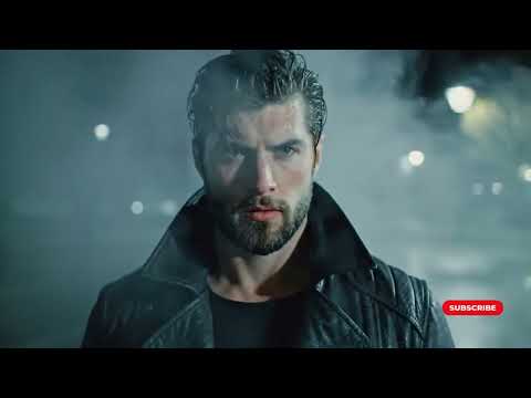 Blues Relax 100 - Mellow Blues Ballads - Relaxing Bourbon Blues And Rock Music