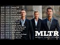 Michael Learns To Rock Greatest Hits MLTR Full Album