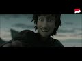 Download Lagu How to Train Your Dragon 2 - Toothless Found Indonesian Mp3 Free
