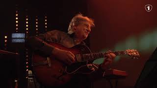 Philip Catherine - November (Mmxl18) video
