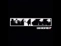 Johnny Cash - Trouble in Mind (Audio) | Unearthed (Disc 2) (2003) - Johnny Cash Fanatic Johnny Cash - Trouble in Mind (Audio) | Unearthed (Disc 2) (2003)