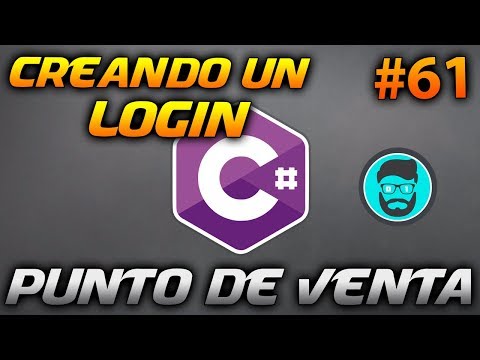 Comó CREAR un Proyecto y Comentarios | Curso de C 01