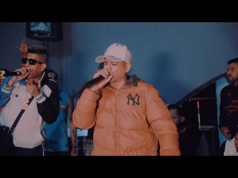 Power Som and 2 more