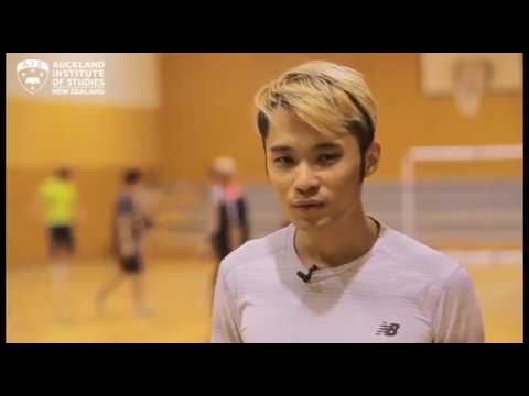 Vietnamese community soccer in New Zealand