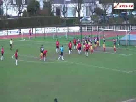 afl 09 02 14 KFC Izegem   KSV Bornem