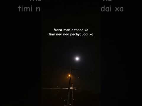 Always Love ❤️ you #music #lyrics #Anoutho - The Breamcatchers #love