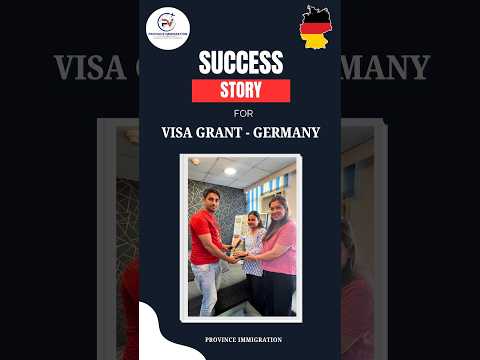 Mr. Mirza fahim Baig shares his own experience getting his Germany Visa