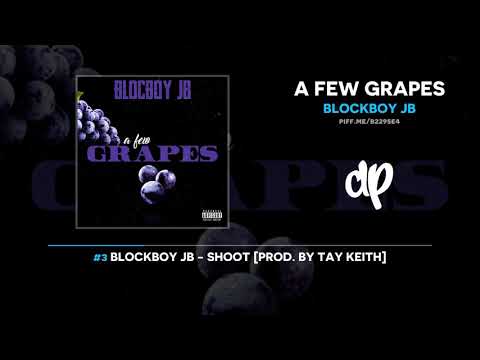 download lagu mp3 mp4 Blocboy Jb Mixtape, download lagu Blocboy Jb Mixtape gratis, unduh video klip Blocboy Jb Mixtape