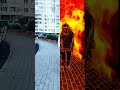 millions view on China TikTok #comedy #funny #funnyvideo