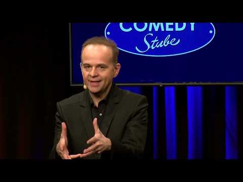 Fröschle - Handystrahlen