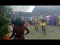 Kulukkal Karakattam Newvillagefestival3719