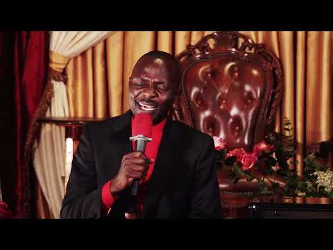 Find Hope in Music || Simanyi Binabawo nkya, naye mumanyi abifuga || Brother David and Caleb