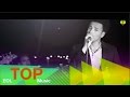Ethiopia Ethiopia Wendi Mak Shire Shire Official Music Video NEW ETHIOPIAN MUSIC 2015