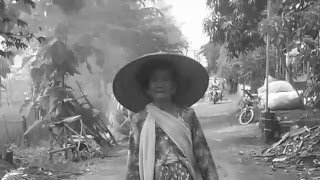 hidupku milikmu by ebiet g ade~tembang nostalgia