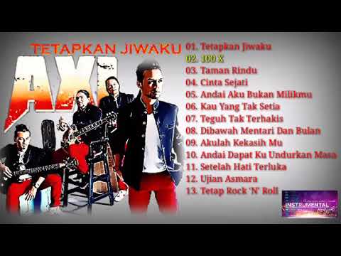 download lagu mp3 mp4 Lagu Malaysia Axl Full Album, download lagu Lagu Malaysia Axl Full Album gratis, unduh video klip Lagu Malaysia Axl Full Album