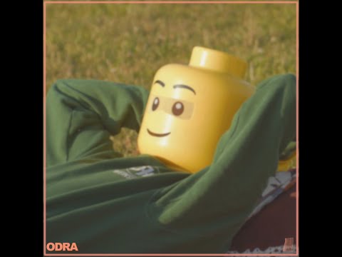 Bluszcz - Odra (oficjalne wideo)