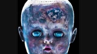 The Black Dots of Death - Standing Alone