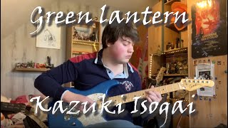 Thumbnail